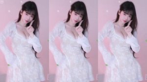 smmms2002_2026-03-24_720p_청순글래머 🖤