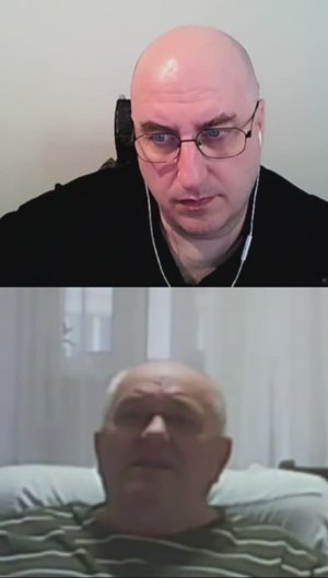 О зверствах