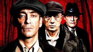 Грачи _ Обзор и дата выхода