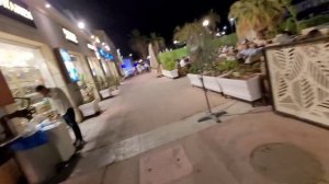 Я ТАКОГО НЕ ОЖИДАЛА @ElenaZybenkova УЖАСНЫЙ ОТЕЛЬ В ЕГИПТЕ И НОВЫЕ ПРОБЛЕМЫ