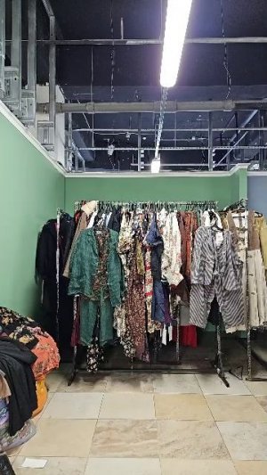 Онлайн продажа тирольской, баварской винтажной одежды.