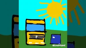 арт коту 3 д 3 версия