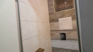 Стачек, 101. Арегда квартиры у метро