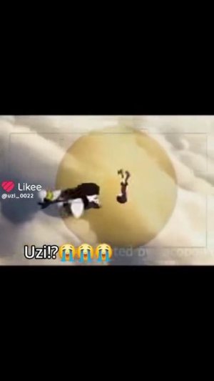1000022738.mp4