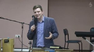 2.04.2026 Андрей Суслов