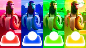 ЭТИХ БРЕЙНРОТОВ КУПИЛ МИСТЕР БИСТ??? 💎 Итальянские Мемы | Tiles Hop №368