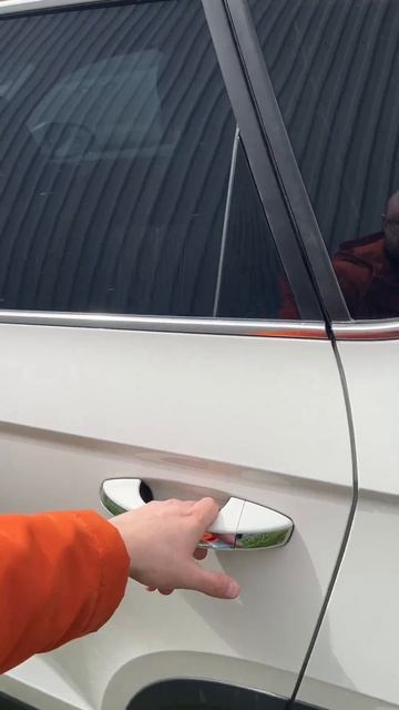 Tharu 2 650 000 рублей ПОД КЛЮЧ с доставкой до Краснодара