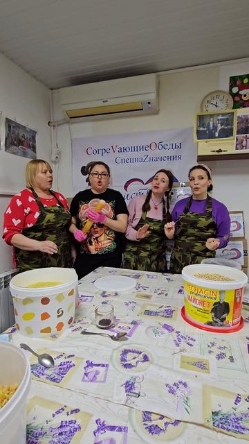 Ода пирожку