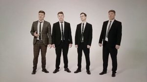 Я слышал, что где-то люди... ♥️🙏 христианская песня