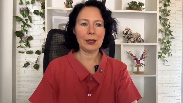 8 инструментов, чтобы убрать контроль Нарцисса