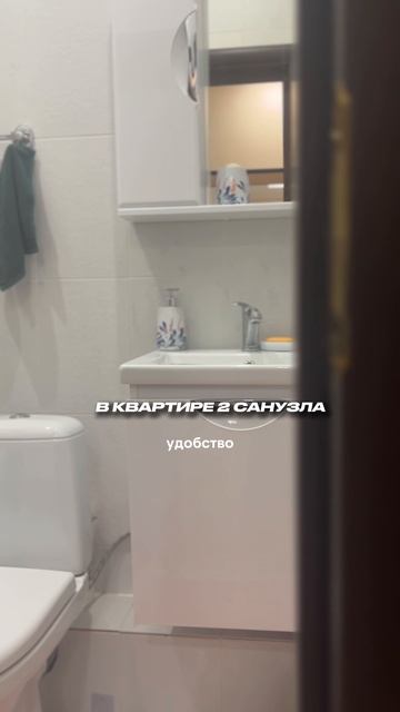 Славского 10а Димитровград смотреть онлайн