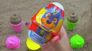 Мультики для детей и Песенки для малышей