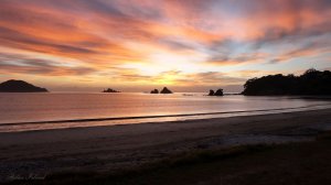 ✨ ОЧЕНЬ КРАСИВАЯ РАССЛАБЛЯЮЩАЯ РЕЛАКС МУЗЫКА ДЛЯ ДУШИ 🎵 МЕДЛЕННАЯ УСПОКАИВАЮЩАЯ МУЗЫКА ДЛЯ СНА