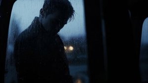 SHURA ｜ Ambient Music ｜ Learning music  ｜  Deep Atmospheric Ambien