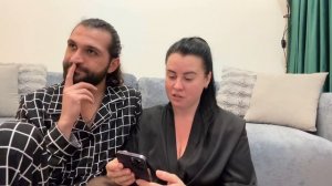 Ходжаховы💞