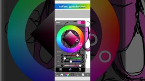 Мне нечем заняться вот артик...