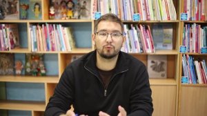 Телемост Кемерово-Донецк. 25 сентября 2025