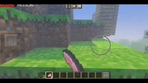 12849.mp4 Странный портал в Майнкрафте