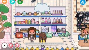 магазин звезда клол