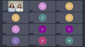 Тайны самоисцеления 1