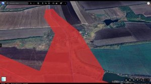 31 марта 2026 год. Часть вторая. Обстановка на СВО и взаимные удары.