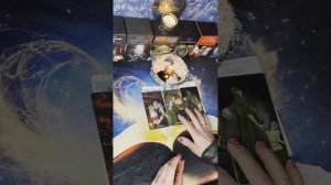 Чистка в полнолуние.