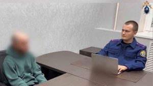 Вымогавший у пассажирки деньги таксист из Краснодара признал вину