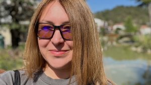 Как изменить жизнь смирением и принятием