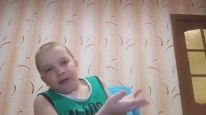 Где меня можно найти