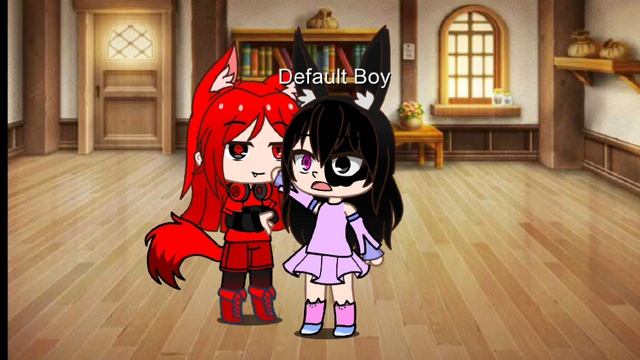 сори за отсутствие