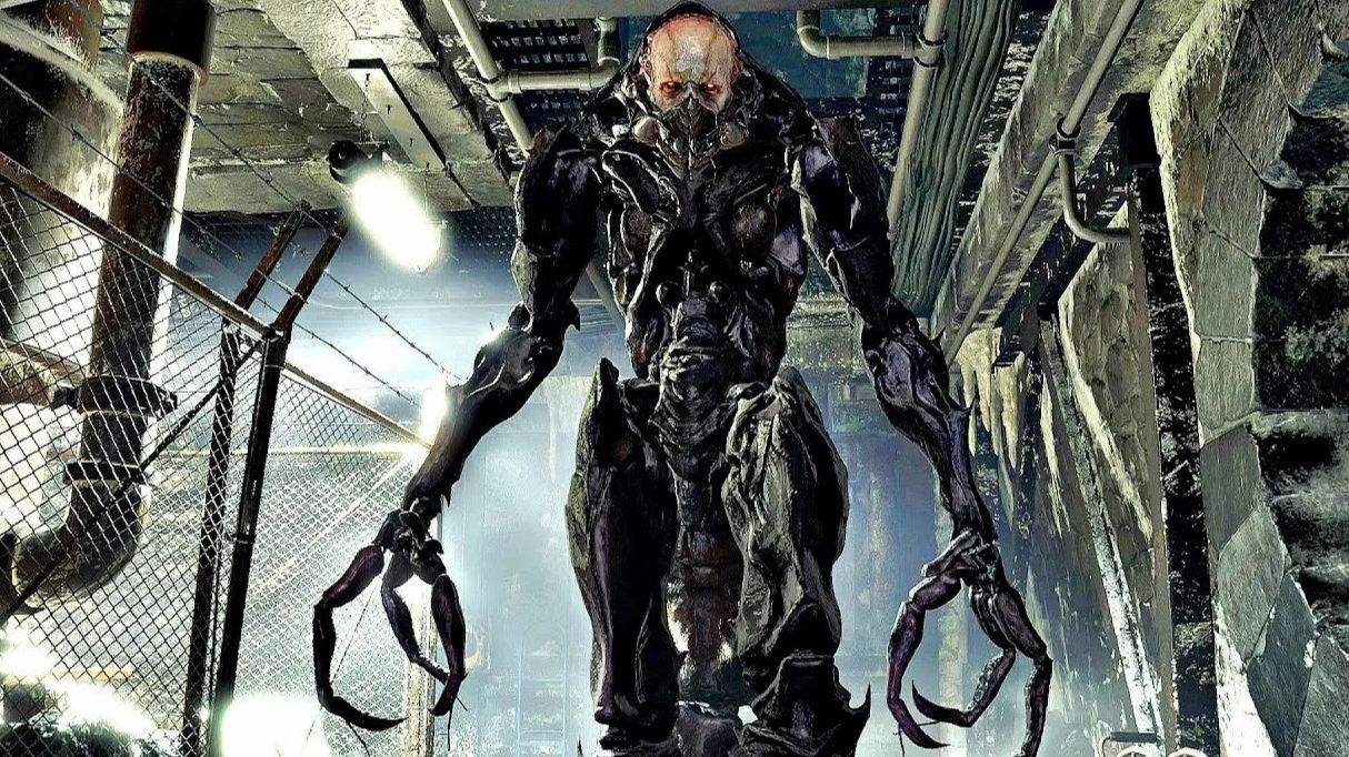 СМЕРТЬ ВЕРДУГО - КАК ПОБЕДИТЬ БОССА - ВЕРДУГО - ПАЛАЧ - телохранитель Салазара - гайд - как убить