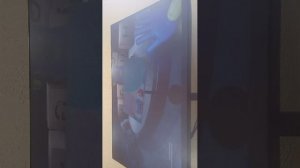 играю в попи плэй тайм 1