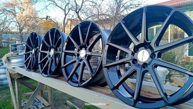 MlJ Hyperion R20 5114 3ET358 5J