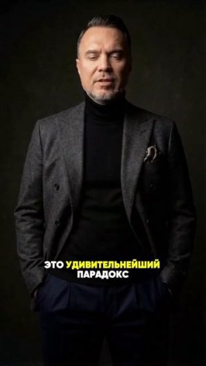 Путин строит, дума запрещает.