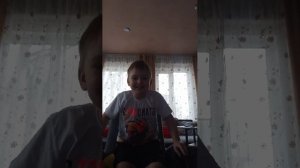 собираемся