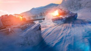 Глобальная карта день 7