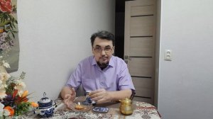 Болталка. Постараться услышать свой внутренний голос.  02.04.2026