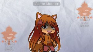 Я ногу кстати подвернула эщкере