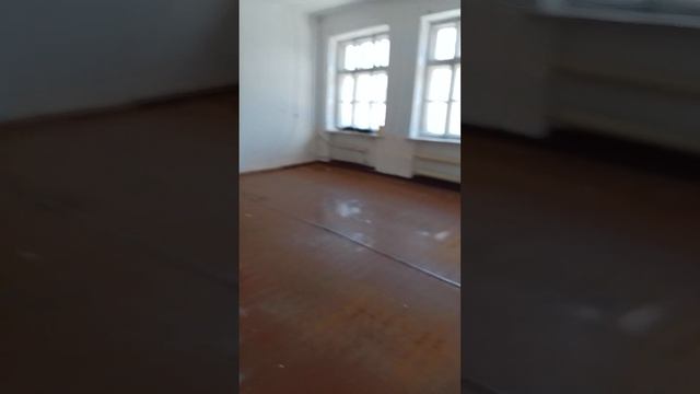 VID_20260402_134543.mp4