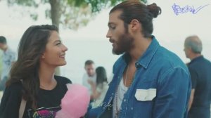 Erkenci_Kus/Ранняя пташка/Надежда в любви