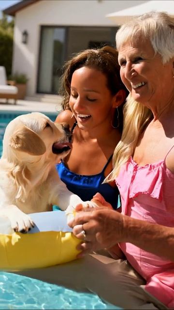 Настроение — огонь 🔥