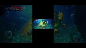 играю в brawl stars часть 2