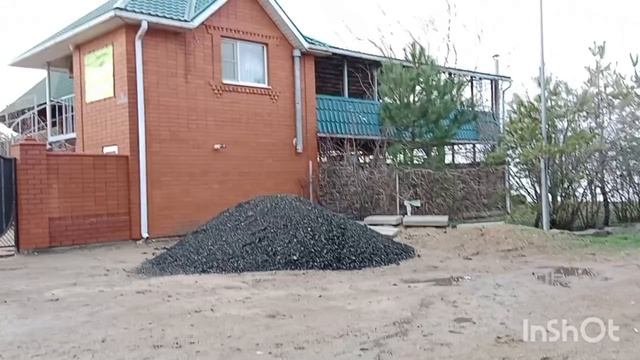 Плюсы и минусы нашего городка, где мы живём в Ейске 🌊😊