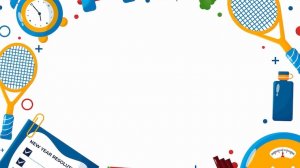 Бегущие морковки