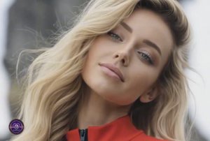 🅖Ⓡ🅔Ⓐ🅣 🅦Ⓞ🅡Ⓛ🅓 💕 🅦ⓗ🅐ⓣ ⓐ ⓟ🅛ⓐ🅒ⓔ ⓣ🅞 🅑ⓔ, 🅕ⓤ🅛ⓛ ⓞ🅕 🅦ⓞ🅝ⓓ🅔ⓡ, 🅦ⓘ🅛ⓓ ⓐ🅝ⓓ ⓕ🅡ⓔ🅔