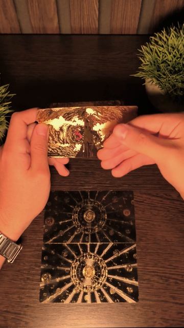 Что он думаем о вас