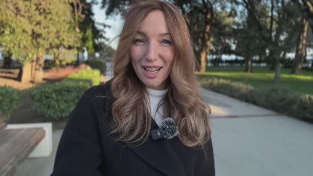 МАЙТА ЯЛТА |БИЗНЕС-КЛАСС В ЦЕНТРЕ