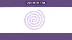 Фон к прошлому видео