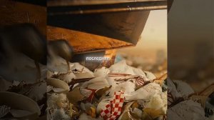 Фильм на вечер !