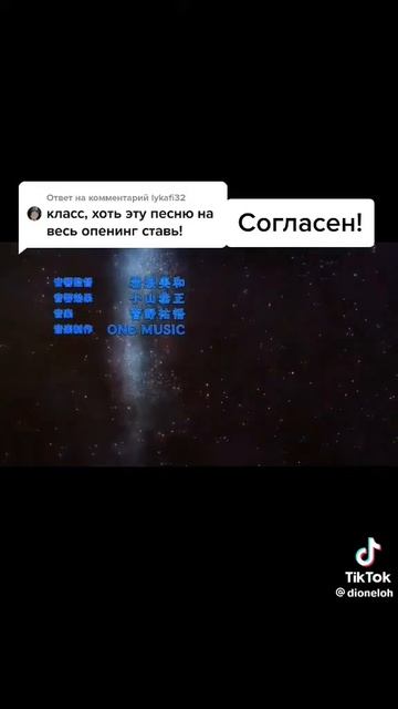 23 августа 2023 г.